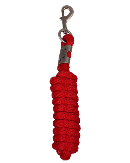 Ramal Lead rope Luxury QHP para equitación - vista 21
