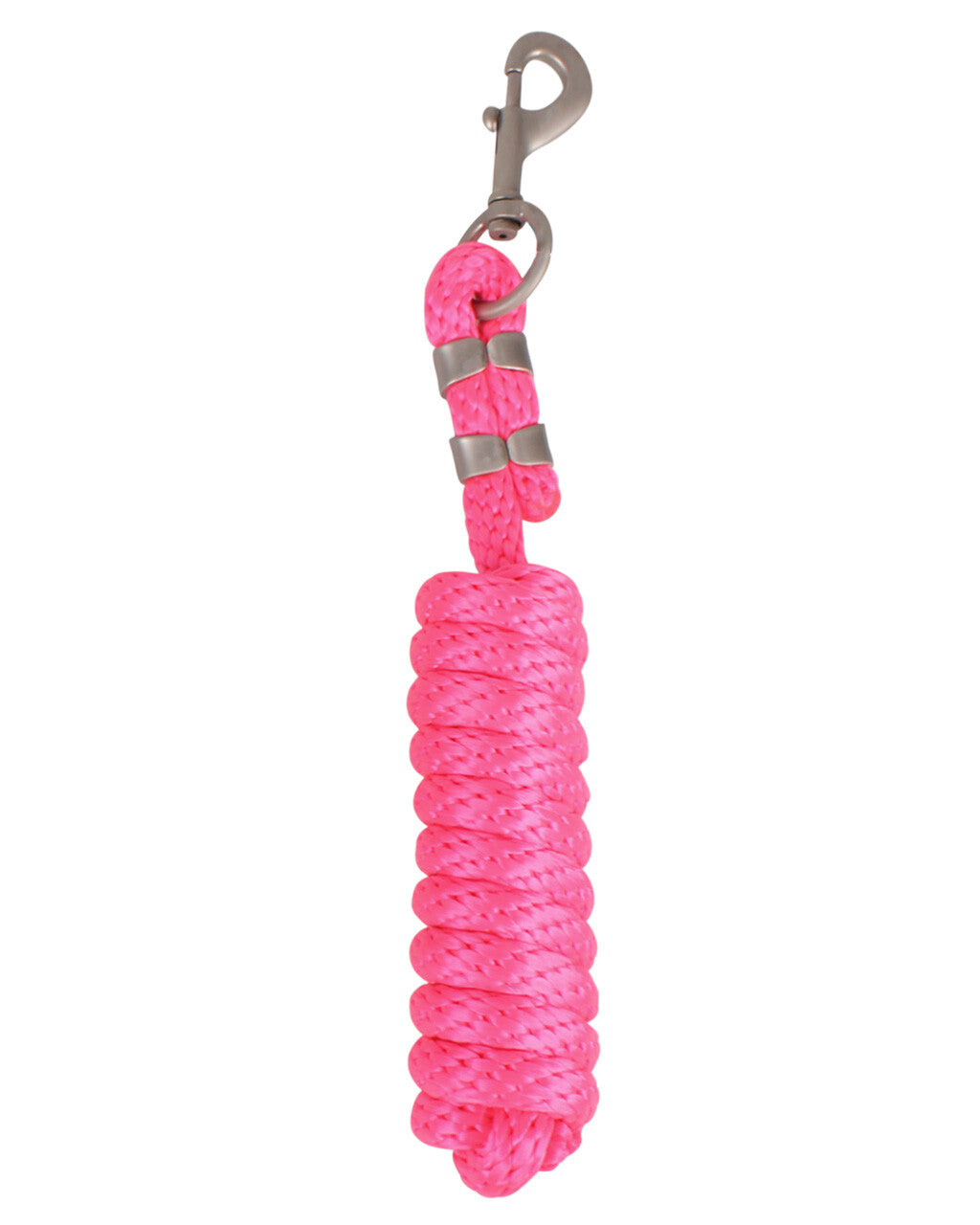 Ramal Lead rope Luxury QHP para equitación - vista 22