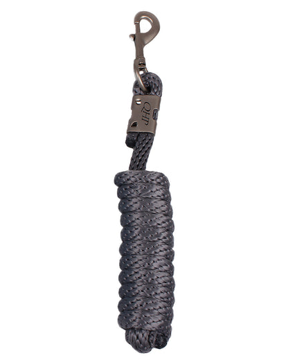 Ramal Lead rope Luxury QHP para equitación - vista 23