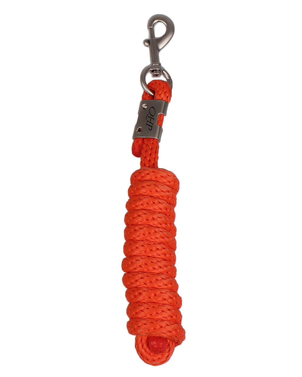 Ramal Lead rope Luxury QHP para equitación - vista 24