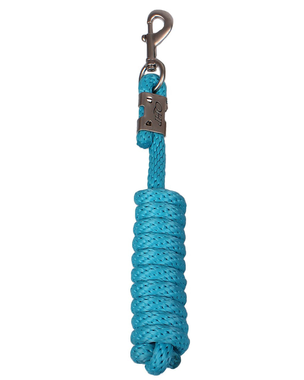 Ramal Lead rope Luxury QHP para equitación - vista 2
