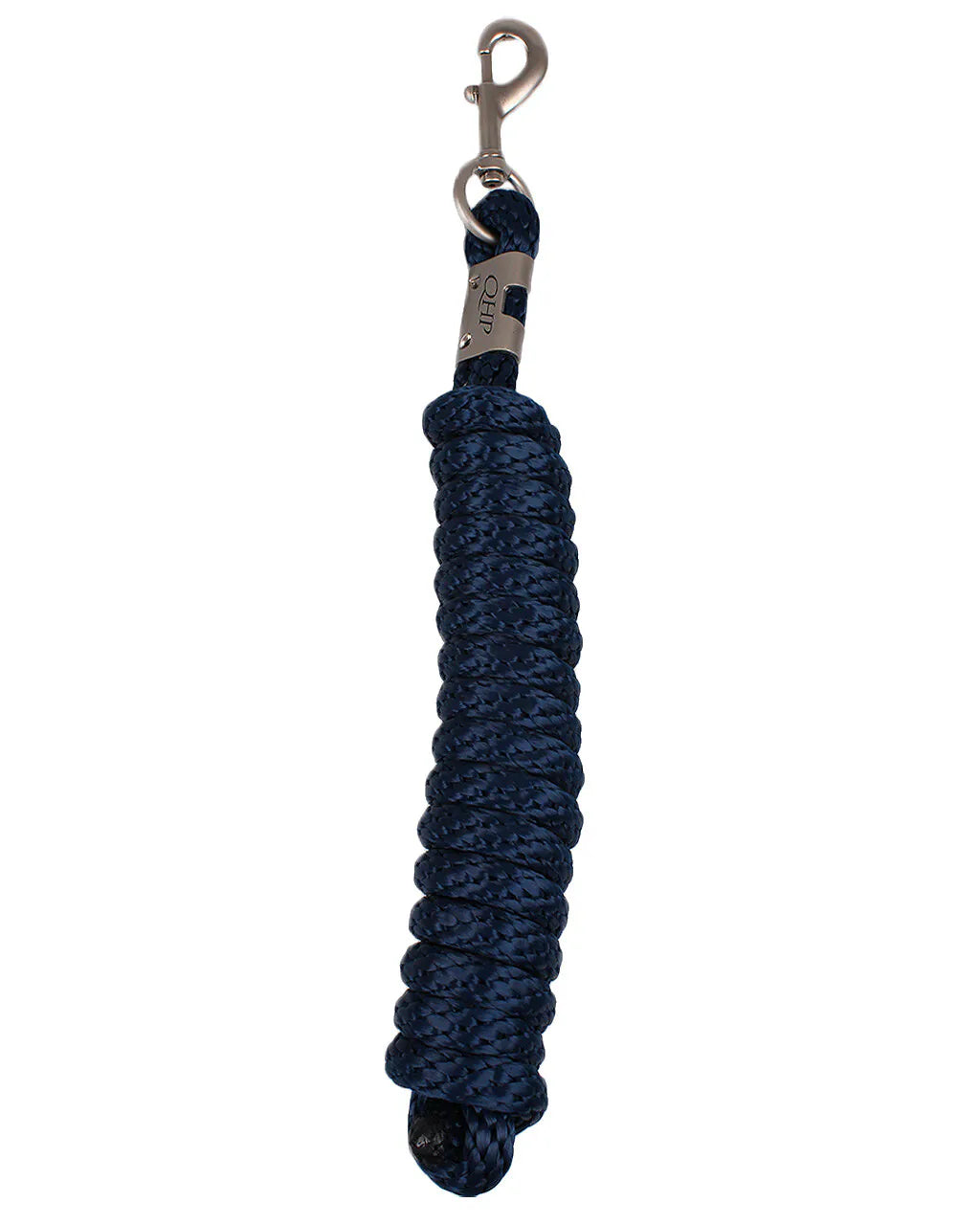 Ramal Lead rope Luxury 3m QHP para equitación - vista 2