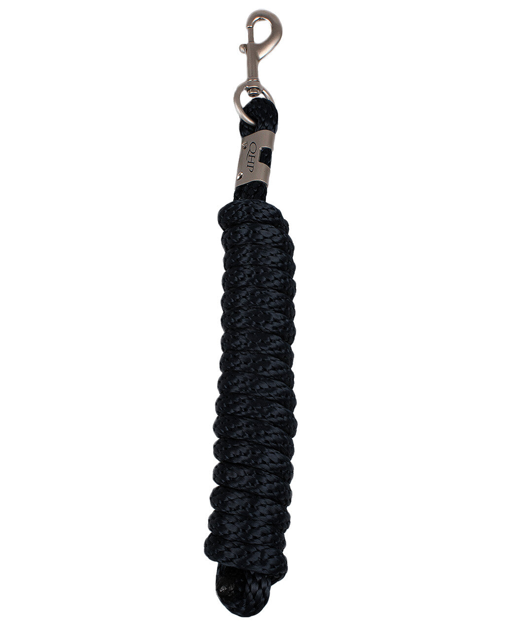 Ramal Lead rope Luxury 3m QHP para equitación - vista 3
