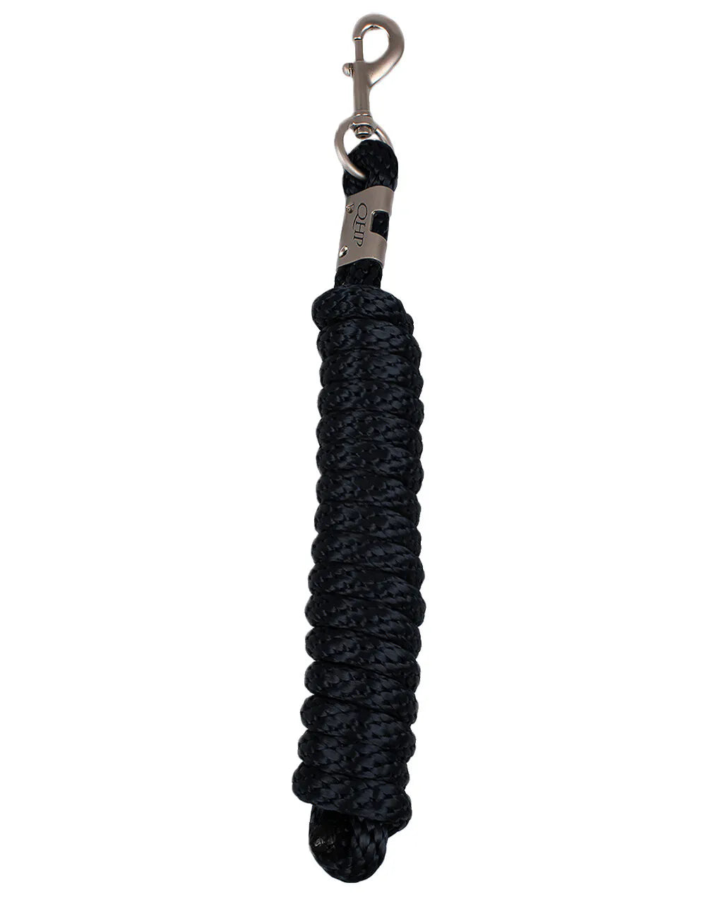 Ramal Lead rope Luxury 3m QHP para equitación - vista 4