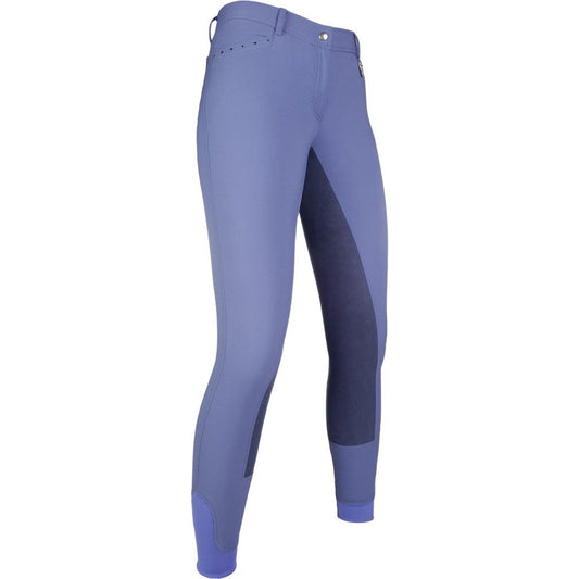Pantalones Alos Full Seat pantalón de equitación Lauria Garrelli Women´s pantalón de equitación Limoni Pam caballo para equitación