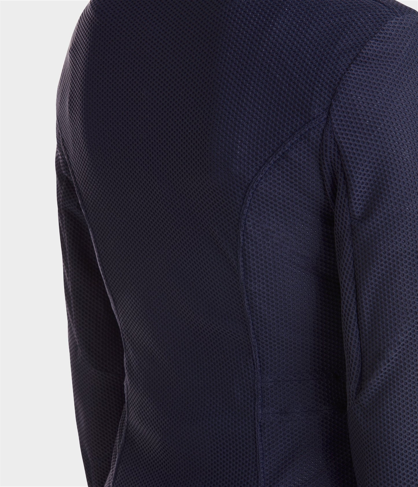 Chaqueta Aeromesh 2.0 competition riding jacket for women Horse Pilot para equitación - vista 7