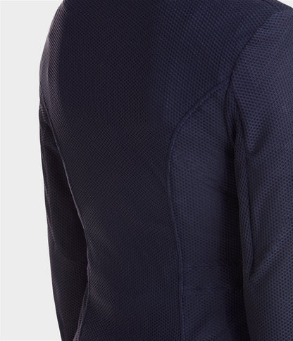 Chaqueta Aeromesh 2.0 competition riding jacket for women Horse Pilot para equitación - vista 7