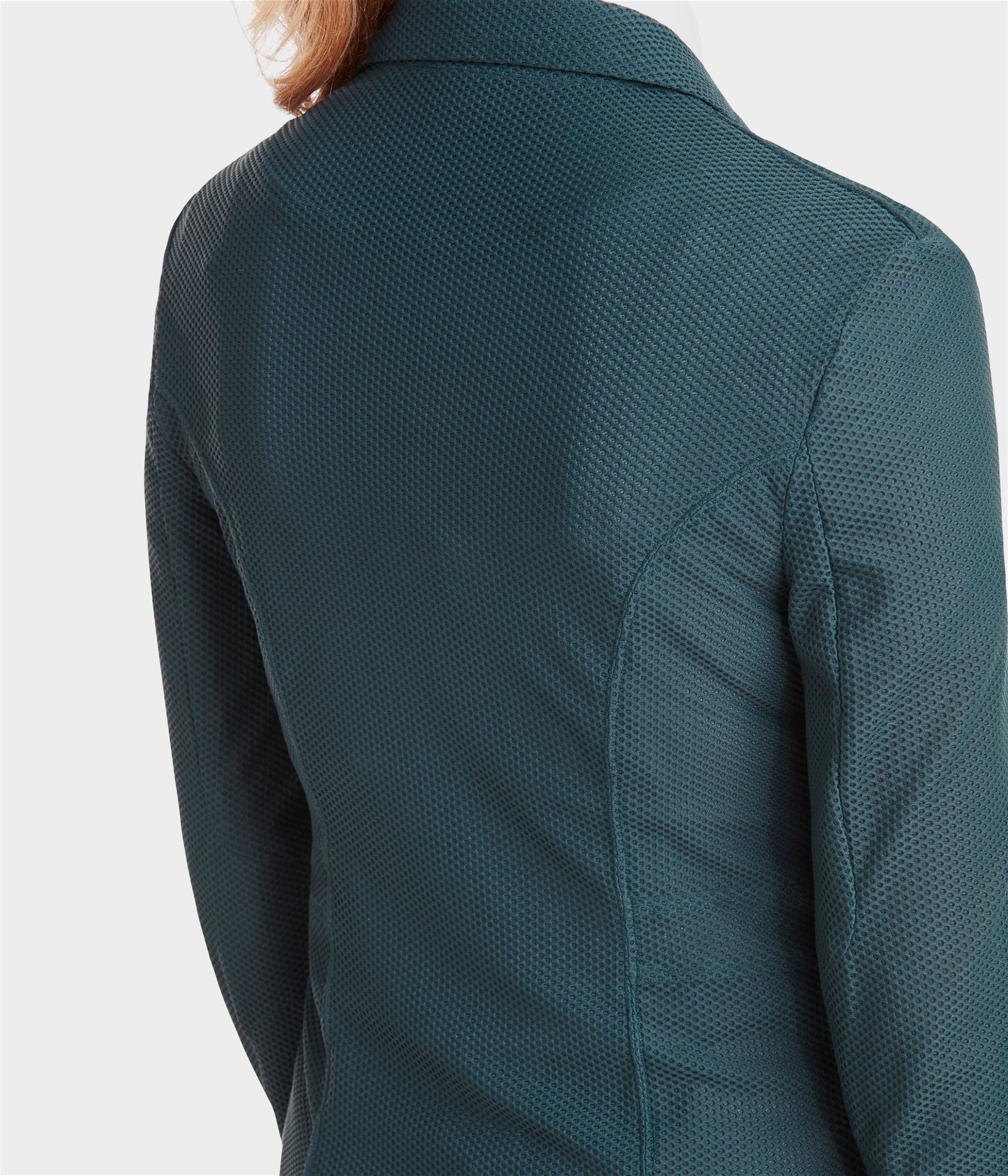 Chaqueta Aeromesh 2.0 competition riding jacket for women Horse Pilot para equitación - vista 10