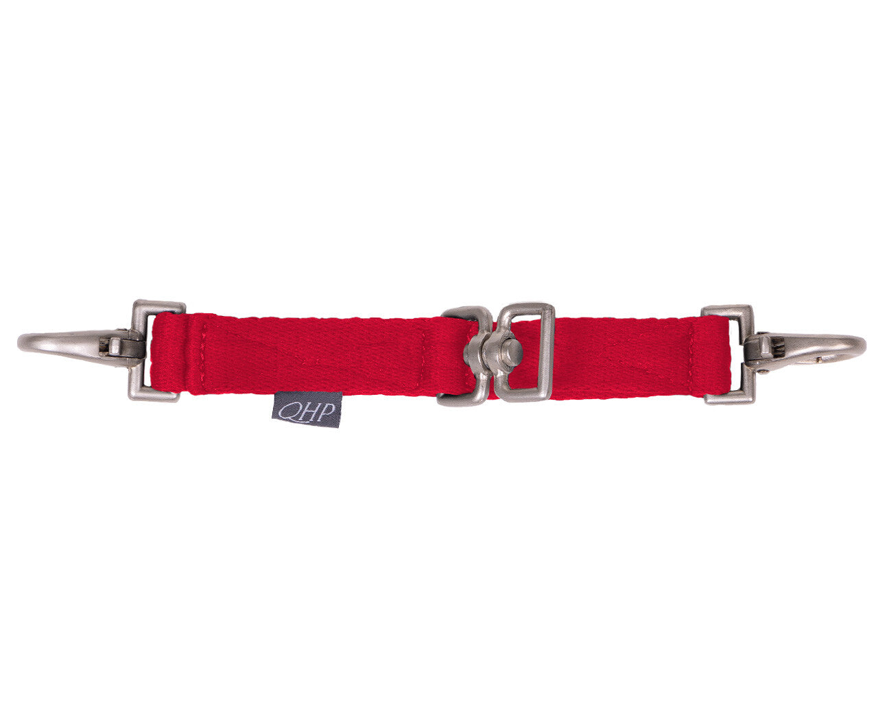Ramal Lunge attachment QHP
