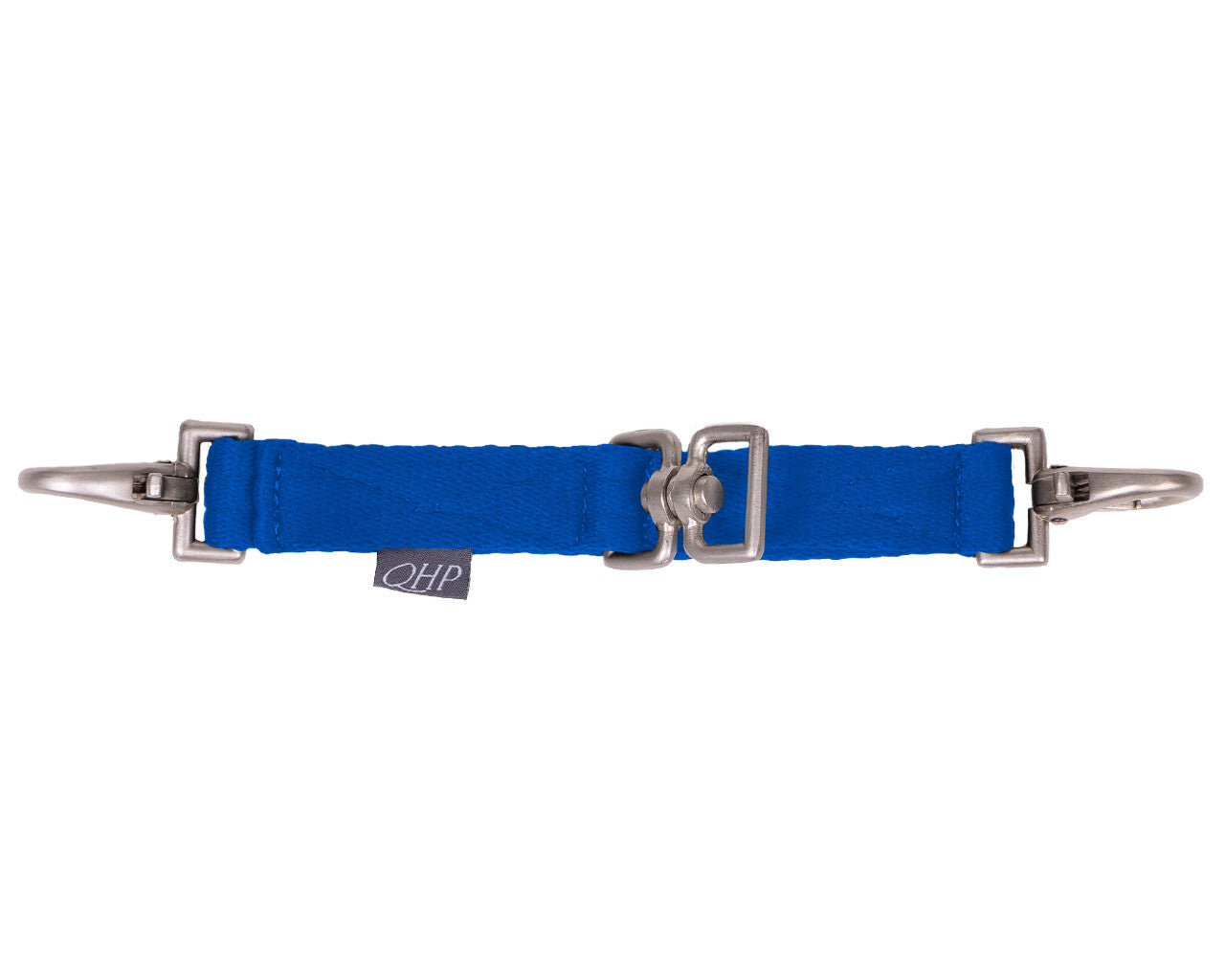 Ramal Lunge attachment QHP