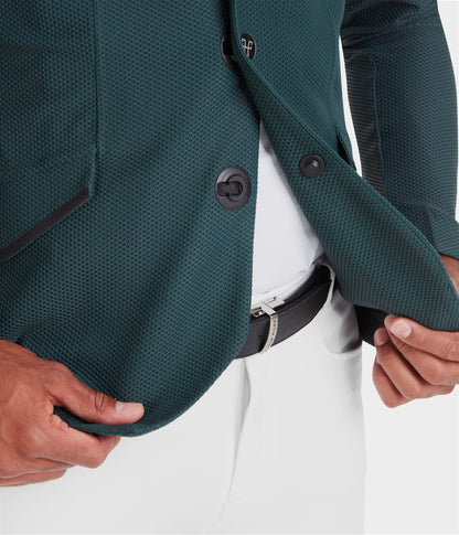 Chaqueta Aeromesh 2.0 competition riding jacket for men Horse Pilot para equitación - vista 11