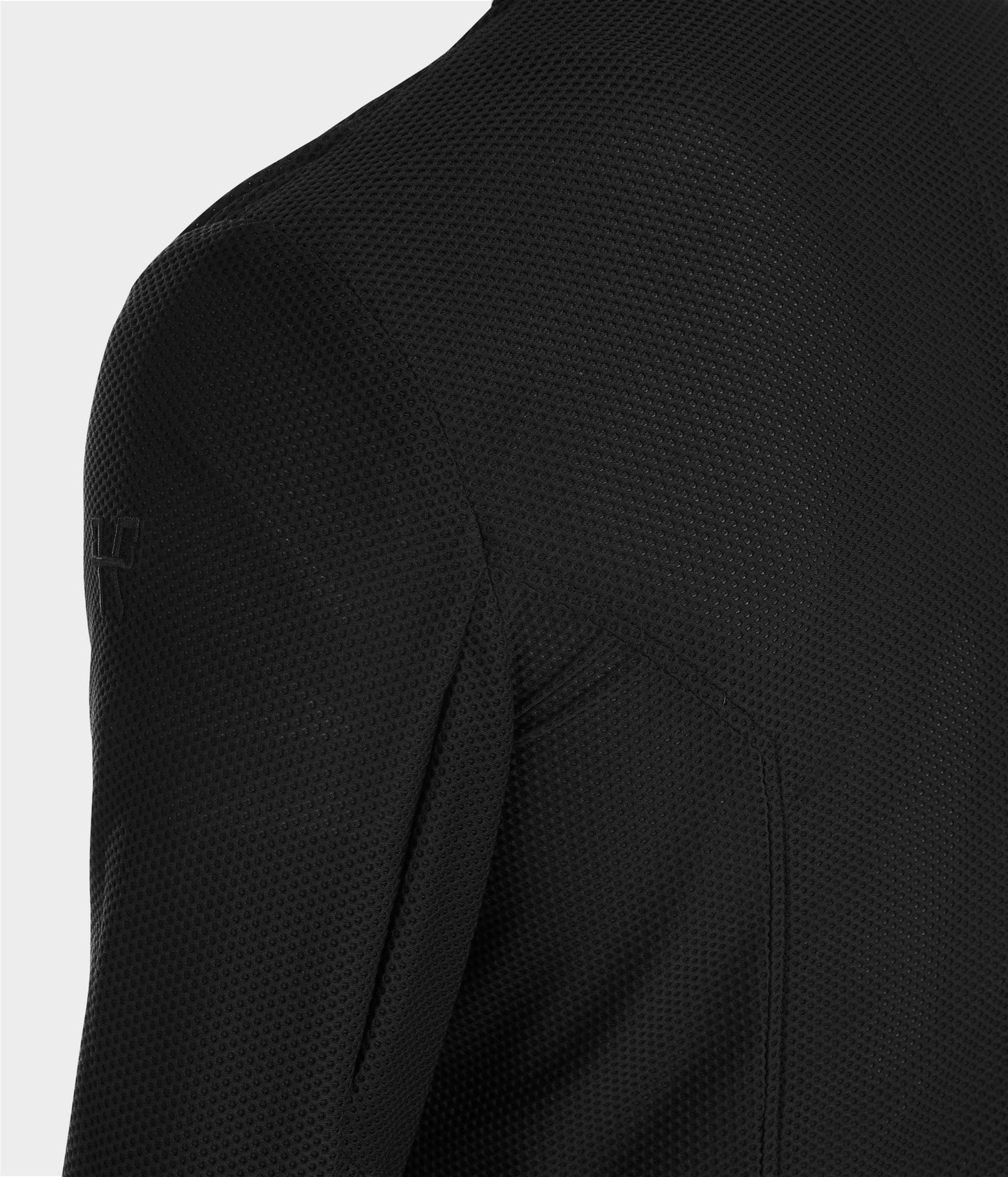 Chaqueta Aeromesh 2.0 competition riding jacket for men Horse Pilot para equitación - vista 6
