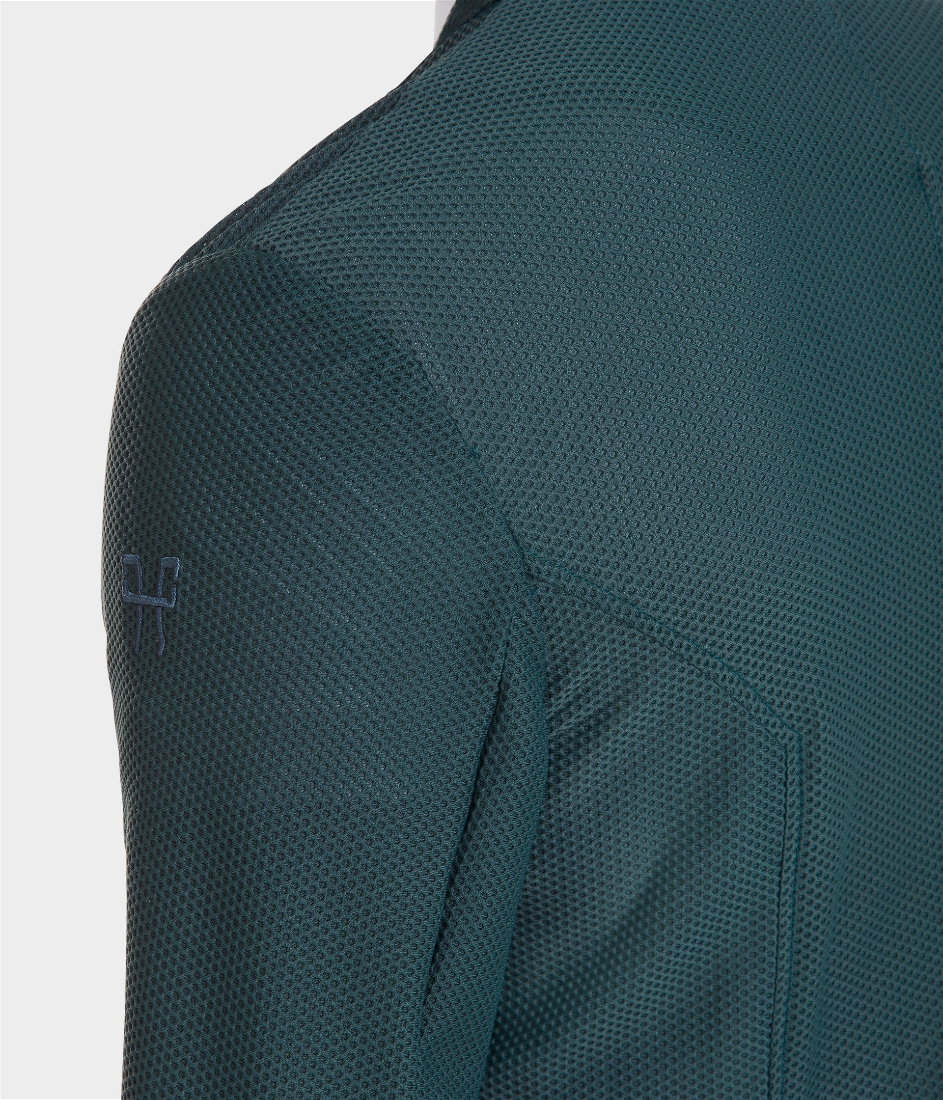 Chaqueta Aeromesh 2.0 competition riding jacket for men Horse Pilot para equitación - vista 12