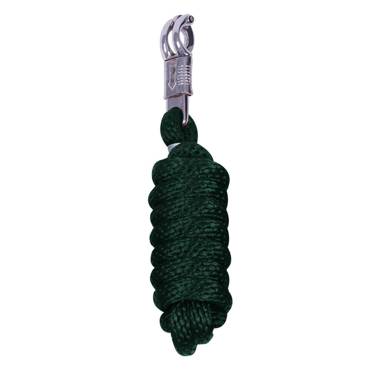 Ramal Lead rope con panic clip QHP
