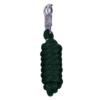 Ramal Lead rope con panic clip QHP