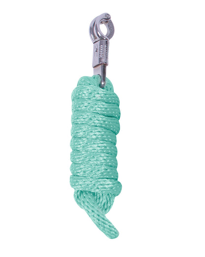 Ramal Lead rope con panic clip QHP