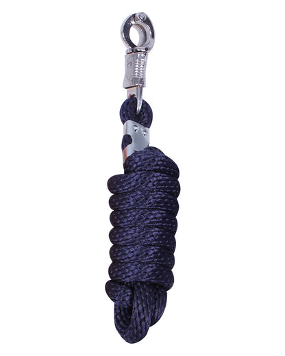 Ramal Lead rope con panic clip QHP