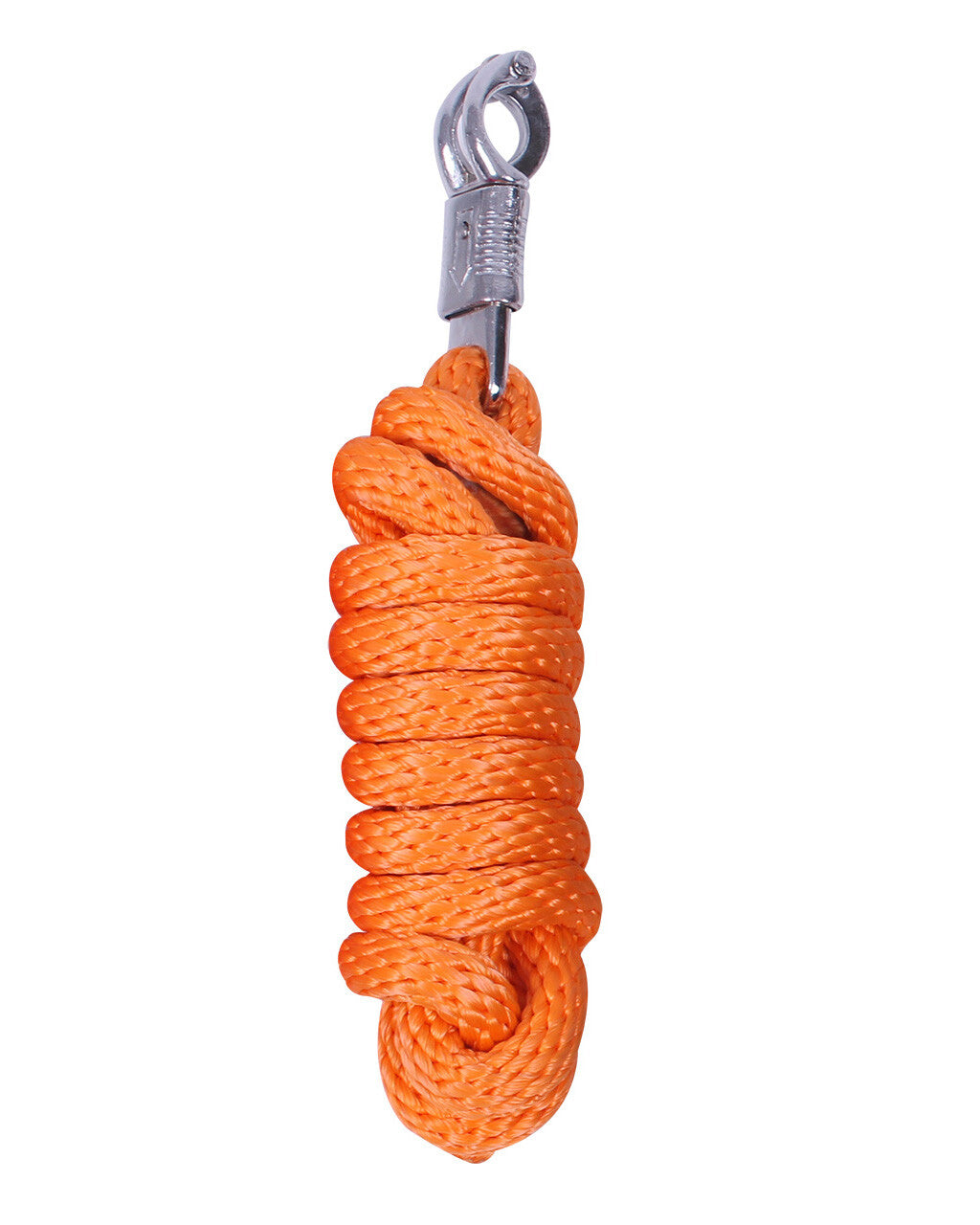 Ramal Lead rope con panic clip QHP