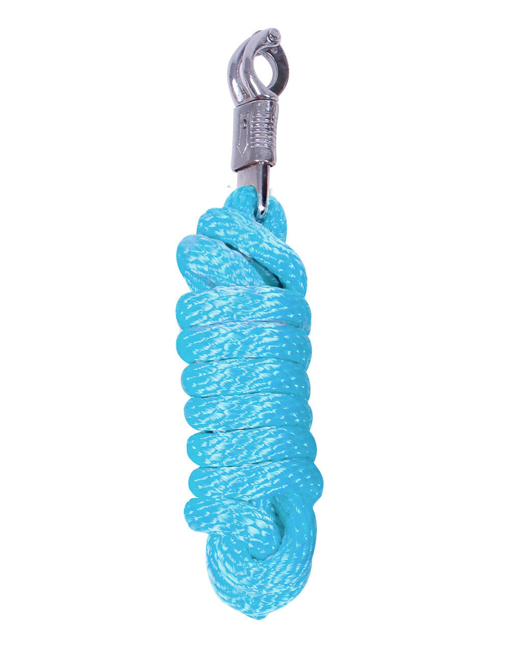 Ramal Lead rope con panic clip QHP