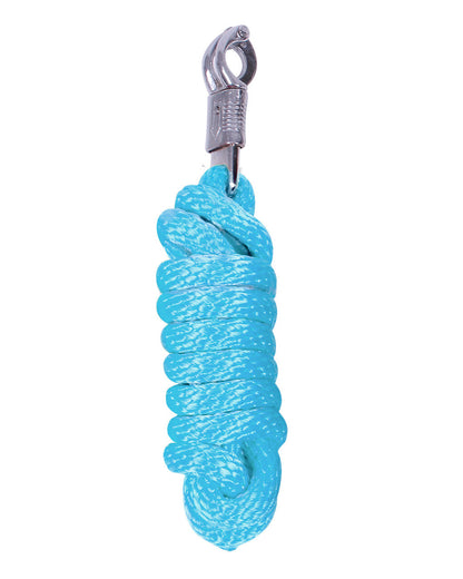 Ramal Lead rope con panic clip QHP