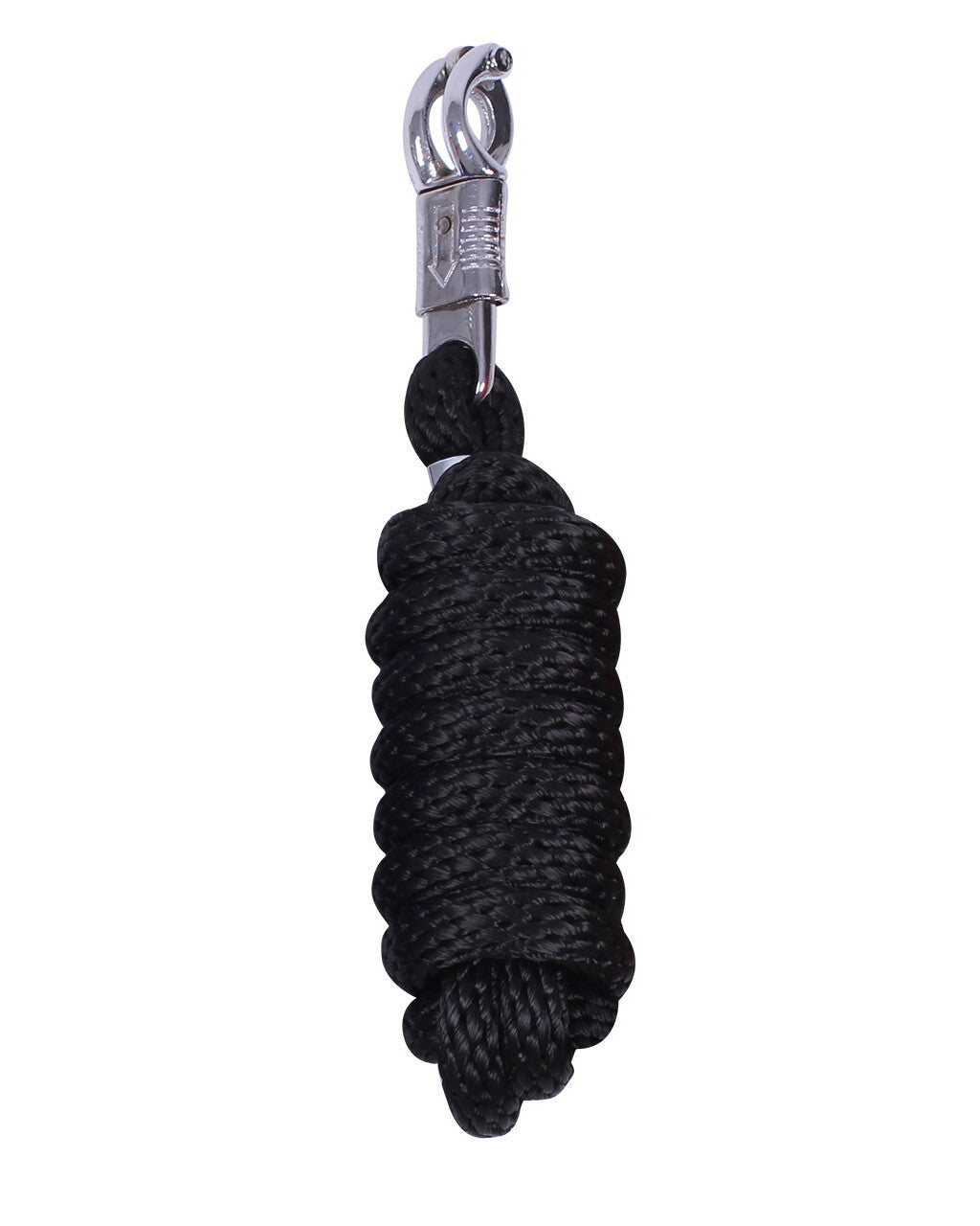 Ramal Lead rope con panic clip QHP