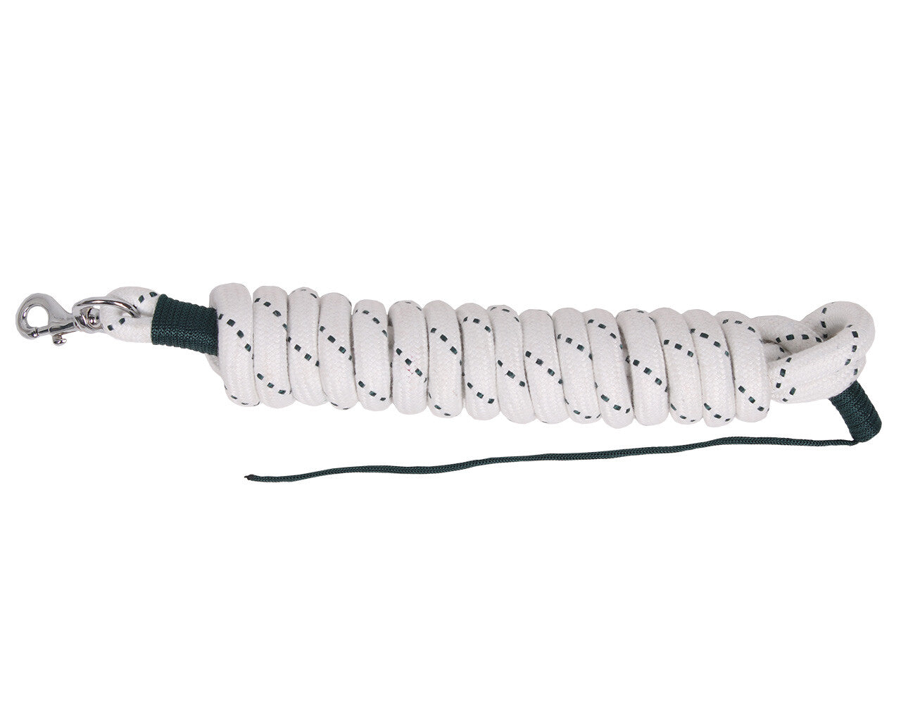 Ramal Lead rope 4.20m QHP para equitación - vista 5