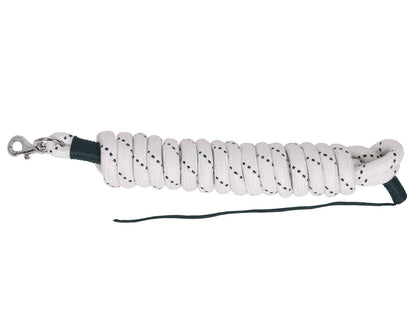 Ramal Lead rope 4.20m QHP para equitación - vista 11