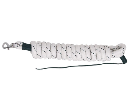 Cabezadas Ramal Lead rope 4.20m QHP para equitación - vista 6
