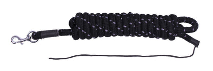 Ramal Lead rope 4.20m QHP para equitación - vista 7