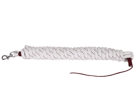 Ramal Lead rope 6.80m QHP para equitación - vista 3