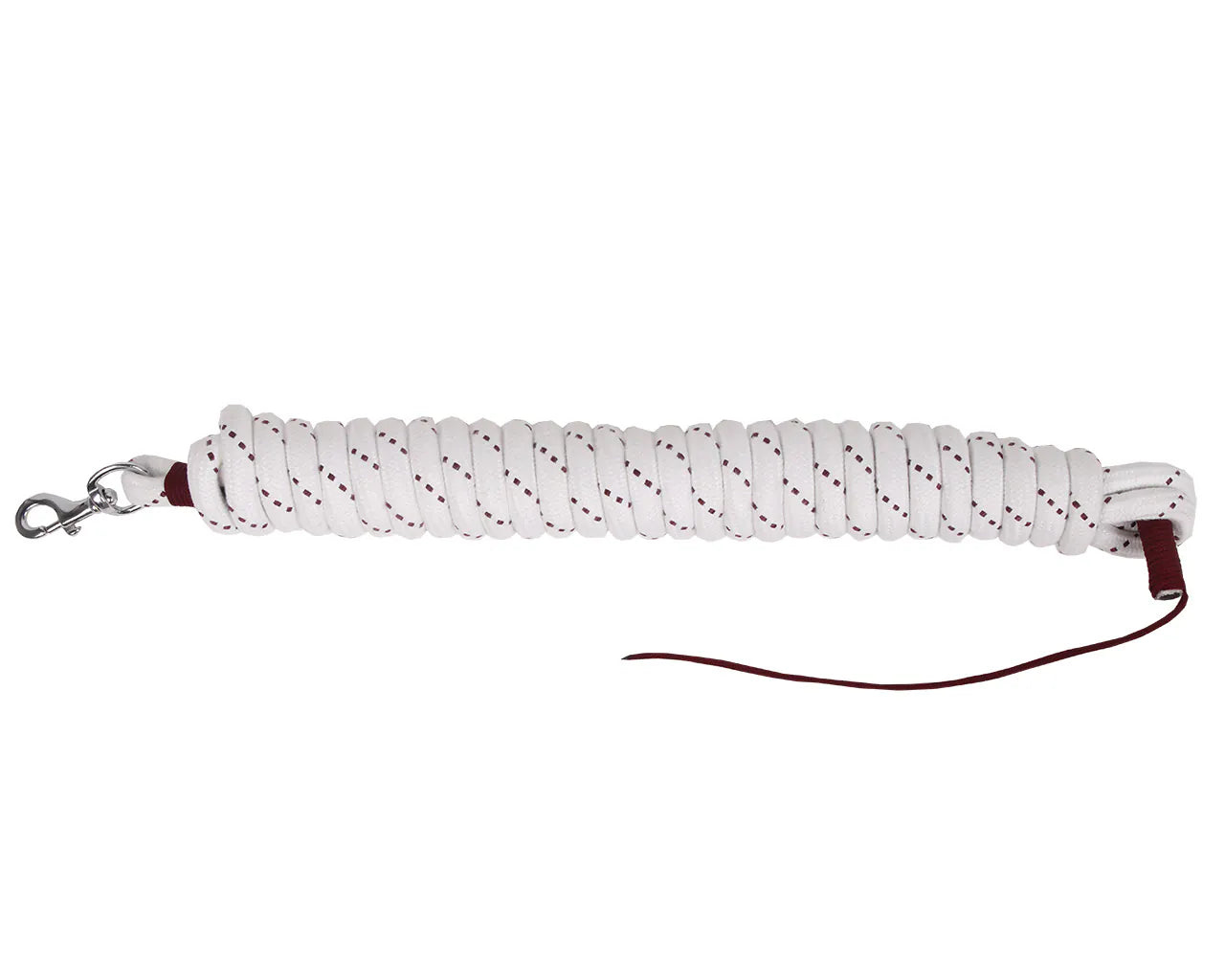 Ramal Lead rope 6.80m QHP para equitación - vista 4