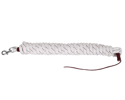 Ramal Lead rope 6.80m QHP para equitación - vista 4