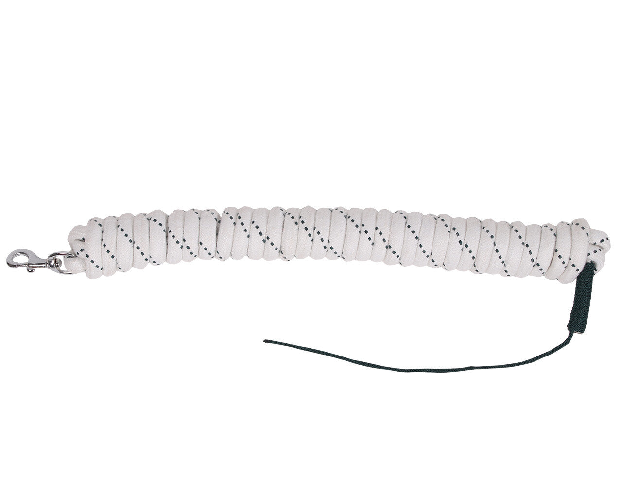 Ramal Lead rope 6.80m QHP para equitación - vista 5