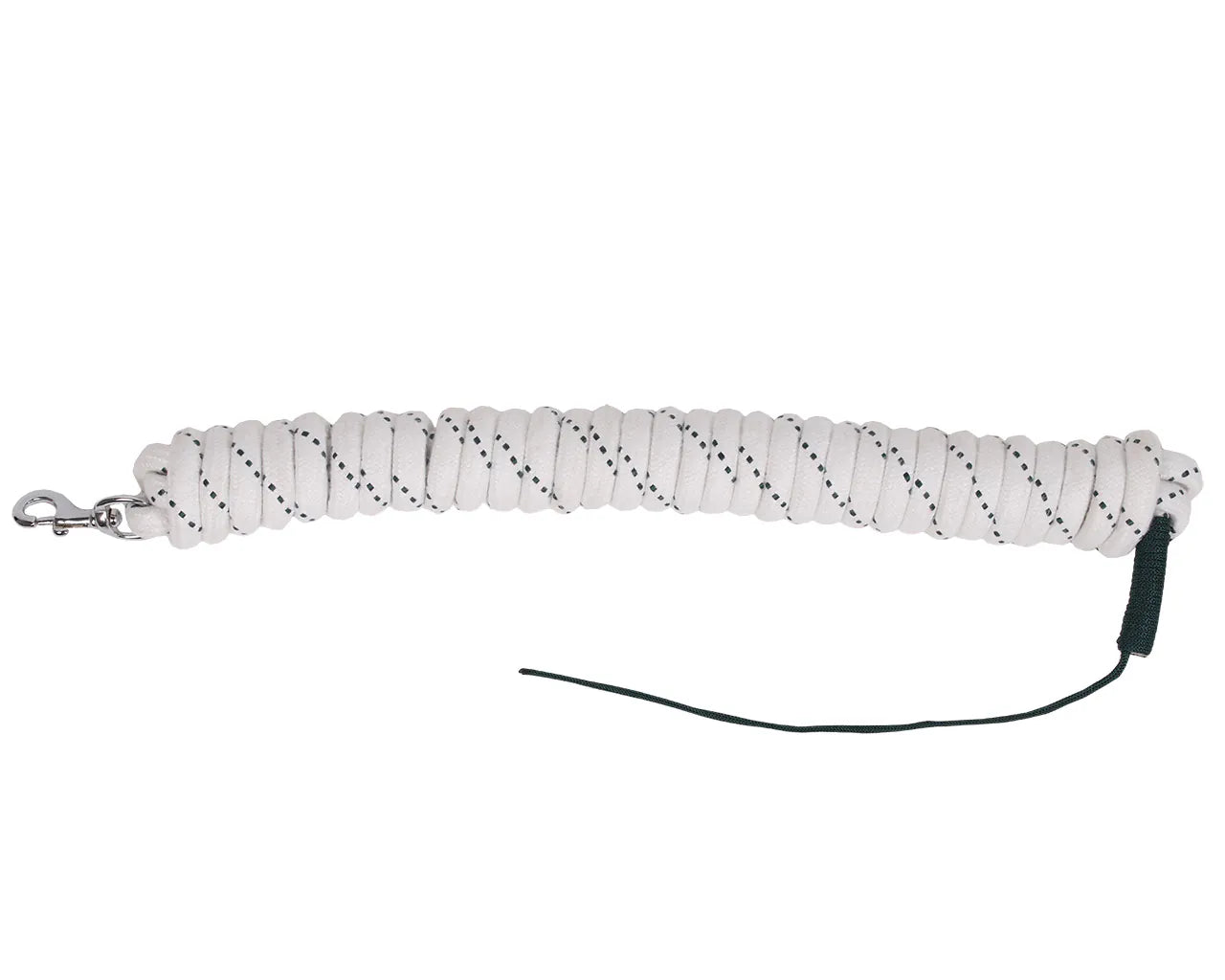 Ramal Lead rope 6.80m QHP para equitación - vista 6