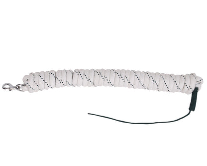 Cabezadas Ramal Lead rope 6.80m QHP para equitación - vista 5