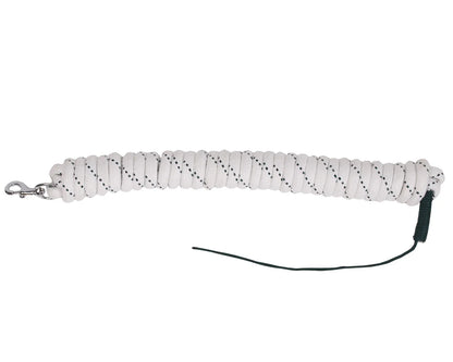 Cabezadas Ramal Lead rope 6.80m QHP para equitación - vista 6