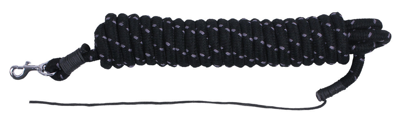 Ramal Lead rope 6.80m QHP para equitación - vista 12