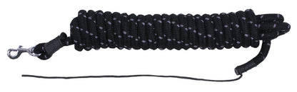 Ramal Lead rope 6.80m QHP para equitación - vista 12