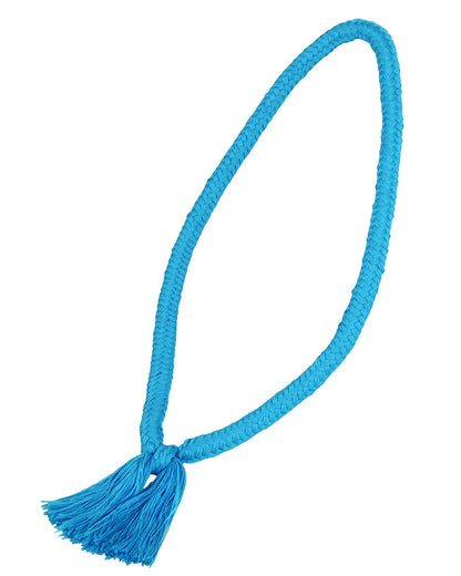 Ramales y cuerdas cordón cervical QHP para equitación - vista 8