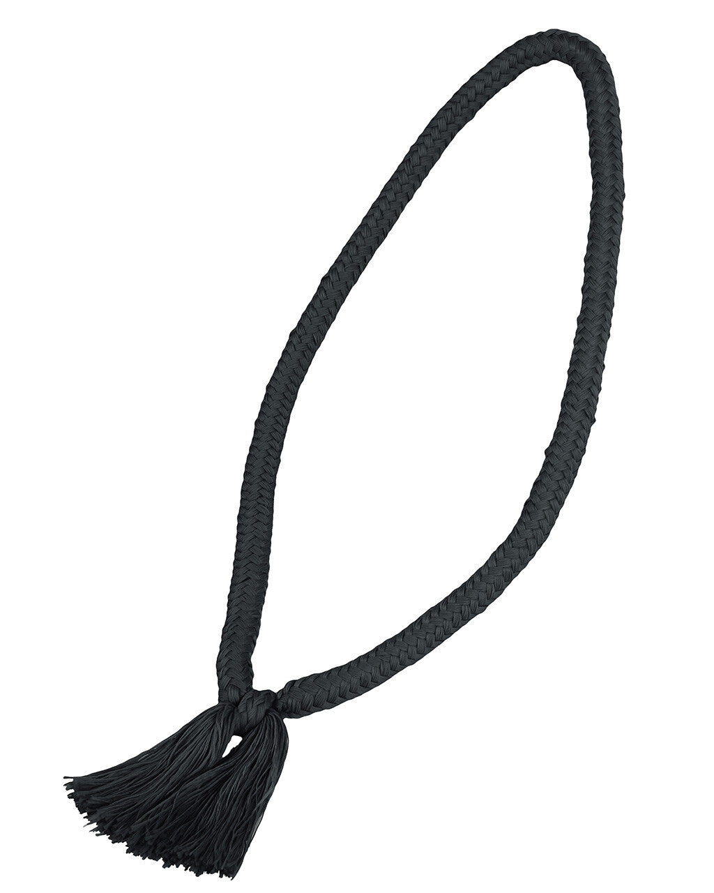 Ramales y cuerdas cordón cervical QHP para equitación - vista 34
