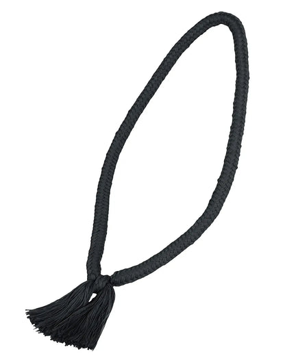 Neck rope QHP para equitación - vista 10