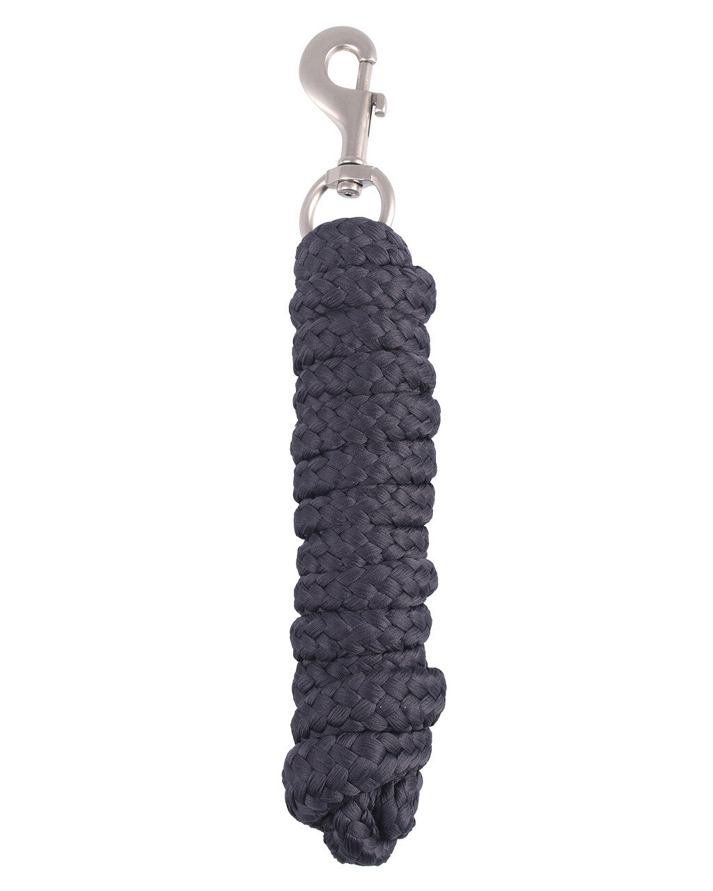 Ramal Lead rope heavy snap QHP para equitación - vista 3