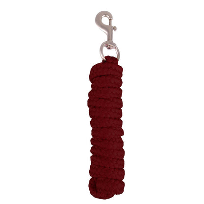 Ramal Lead rope heavy snap QHP para equitación - vista 5