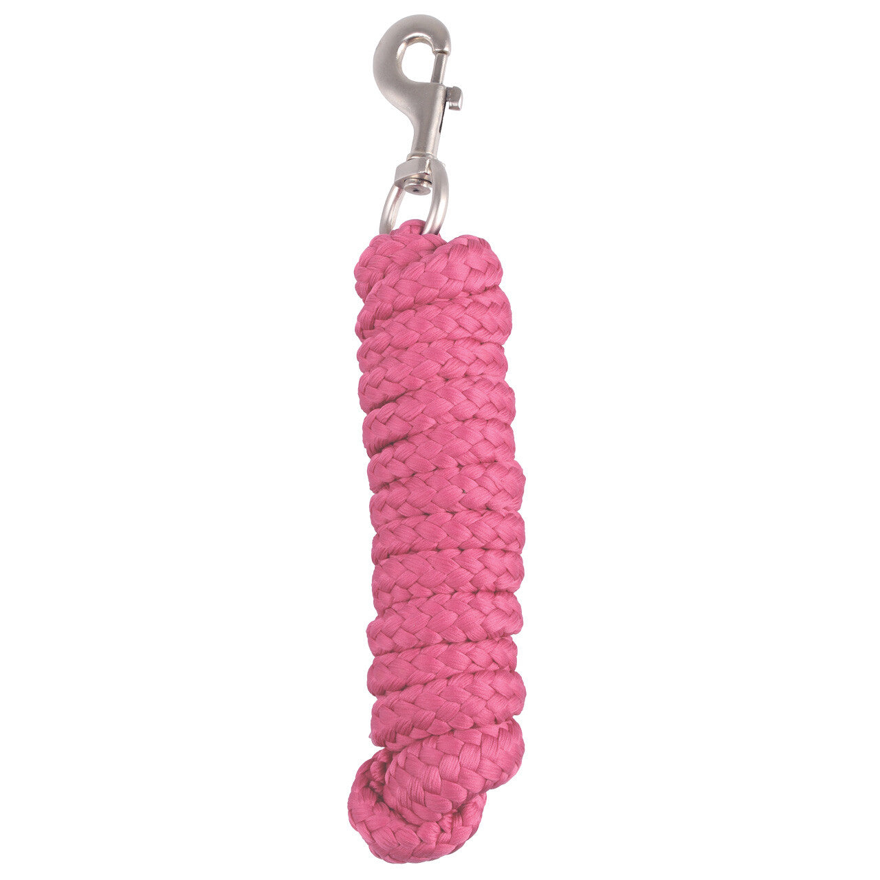 Ramal Lead rope heavy snap QHP para equitación - vista 7