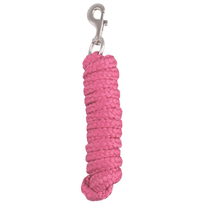 Ramal Lead rope heavy snap QHP para equitación - vista 8