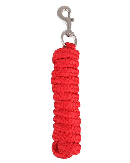 Ramal Lead rope heavy snap QHP para equitación - vista 10