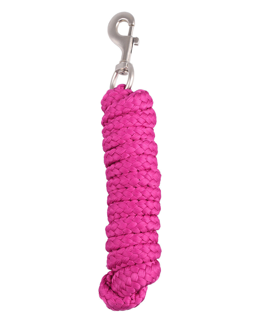 Ramal Lead rope heavy snap QHP para equitación - vista 11