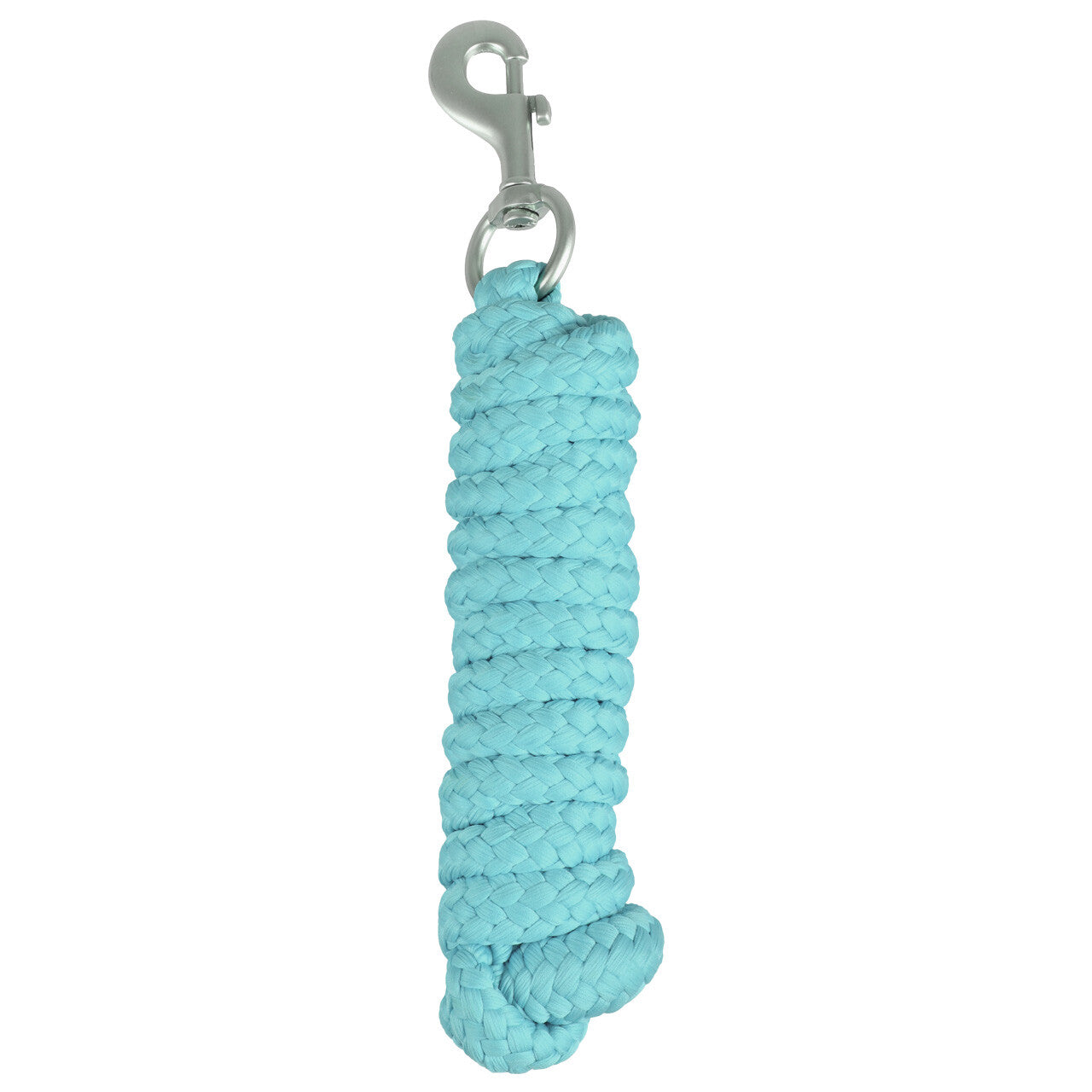 Ramal Lead rope heavy snap QHP para equitación - vista 27