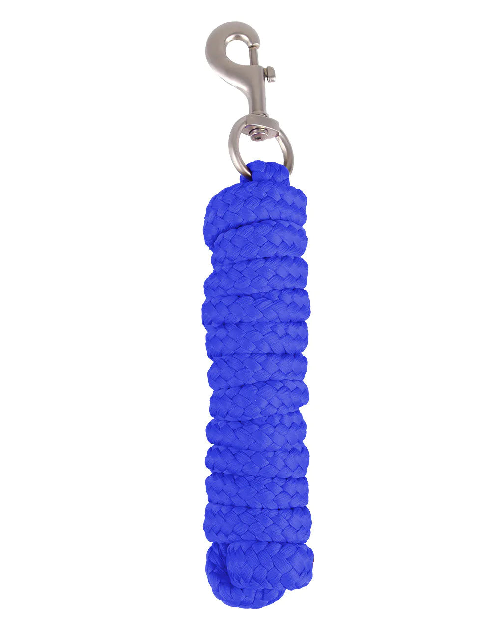Ramal Lead rope heavy snap QHP para equitación - vista 16