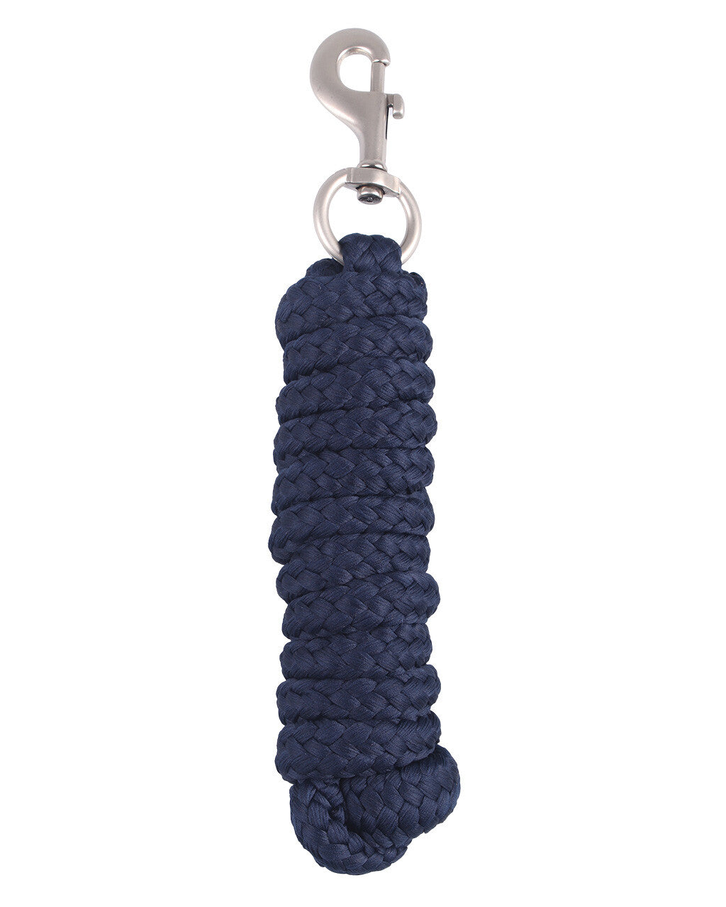 Ramal Lead rope heavy snap QHP para equitación - vista 29